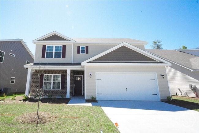 property at 37 Sago Palm Wy