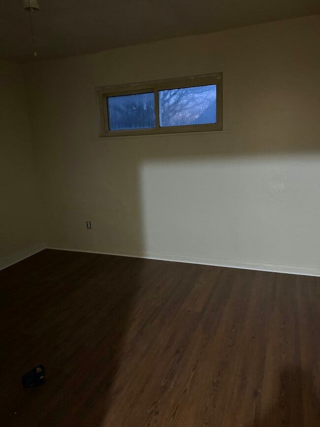 1830 Kipling Dr in Dayton, OH - Building Photo - Building Photo