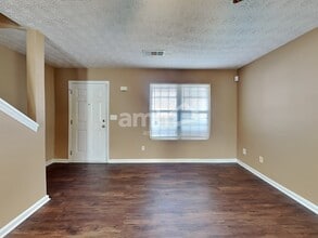 6110 Flagstaf Walk in Mcdonough, GA - Building Photo - Building Photo