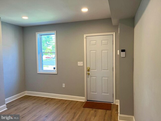 405 Annabel Ave in Baltimore, MD - Building Photo - Building Photo