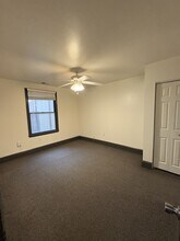 1914 Fairmount Ave in Philadelphia, PA - Building Photo - Building Photo