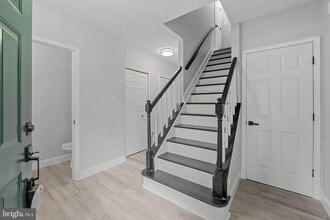 6117 Blue Whale Ct in Waldorf, MD - Building Photo - Building Photo