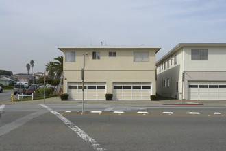 90 Arroyo Dr in South San Francisco, CA - Building Photo - Building Photo