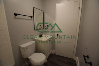 19 Dunbar Ct in Greer, SC - Building Photo - Building Photo