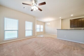 6407 Innsbruck Meadows Ln in Houston, TX - Building Photo - Building Photo