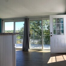68 Leonard St in Wareham, MA - Foto de edificio - Building Photo