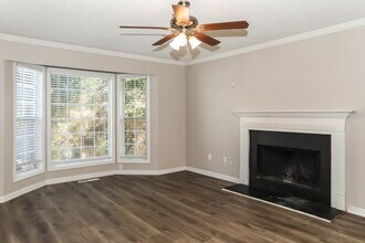 460 Twin Brook Way NW in Lawrenceville, GA - Building Photo - Building Photo