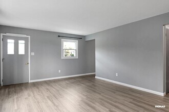 38 Kennedy Dr in Wilkes-Barre, PA - Building Photo - Building Photo