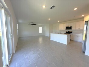 11819 Cloverly Ln in Punta Gorda, FL - Building Photo - Building Photo