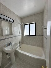 3505 SW 1st Ave in Miami, FL - Building Photo - Building Photo