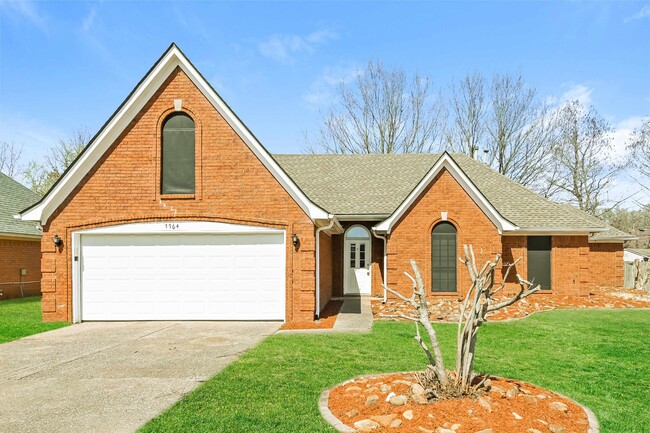 property at 7764 Shadow Glen Ln