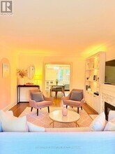 38 Jackson Ave in Toronto, ON - Building Photo - Building Photo