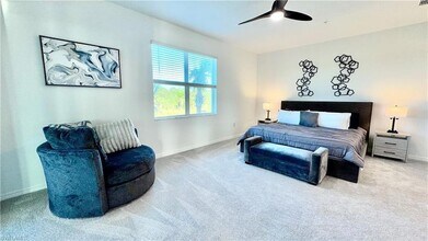 43269 Water Bird Wy, Unit 5621 in Punta Gorda, FL - Building Photo - Building Photo