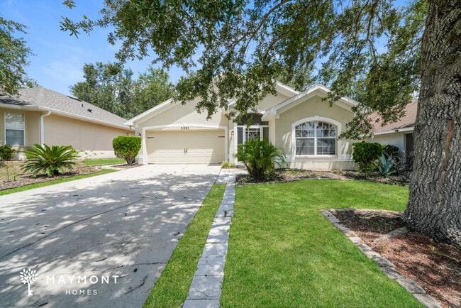 property at 31083 Satinleaf Run
