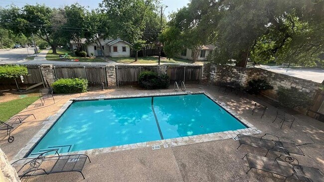 808 W 29th St in Austin, TX - Building Photo - Building Photo
