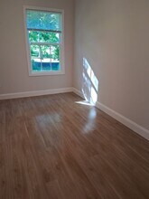 155 Megan Ct in Bowling Green, KY - Building Photo - Building Photo