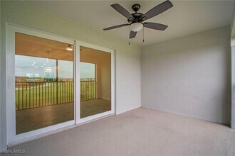 43051 Greenway Blvd in Punta Gorda, FL - Building Photo - Building Photo