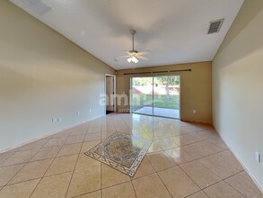 3506 Benson Park Blvd in Orlando, FL - Building Photo - Building Photo