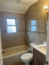 225-10 146th Ave in Queens, NY - Building Photo - Building Photo