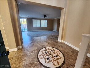 7426 Matilda St in Las Vegas, NV - Building Photo - Building Photo