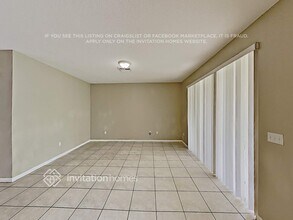 5821 Azalea Cir in West Palm Beach, FL - Building Photo - Building Photo