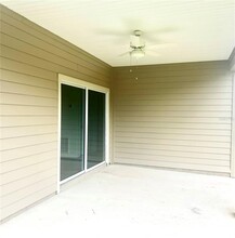 1115 NW 44th Ct Rd in Ocala, FL - Building Photo - Building Photo