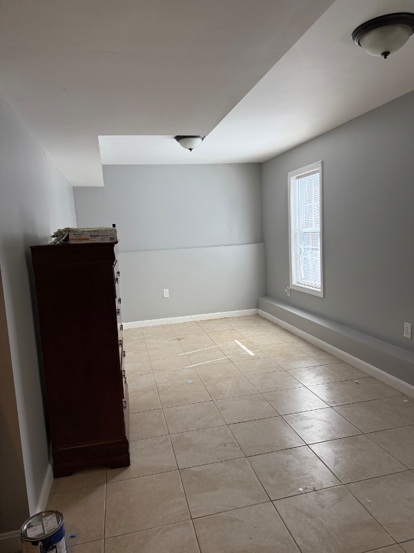 76 Congress St in Lawrence, MA - Building Photo - Building Photo