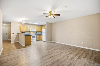 3000 Trailwood Pines Ln in Raleigh, NC - Building Photo - Building Photo