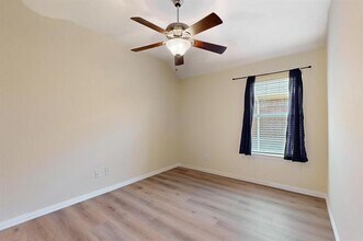 2008 Jasmine Valley Drive in Little Elm, TX - Building Photo - Building Photo