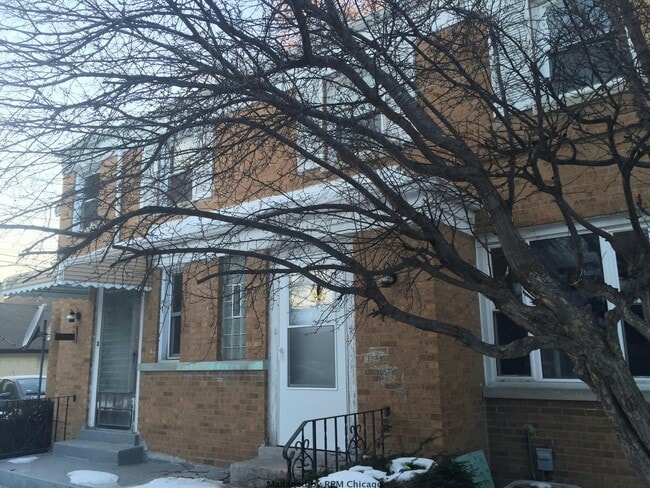 property at 1420 N Harlem Ave