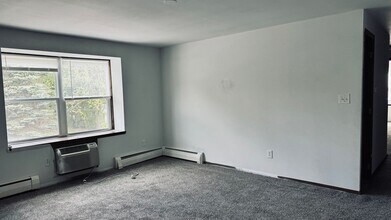2648 Lavender Ln in Howard, WI - Building Photo - Building Photo