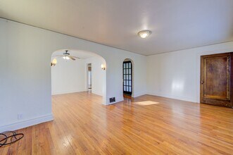 6922 Plateau Ave in St. Louis, MO - Building Photo - Building Photo