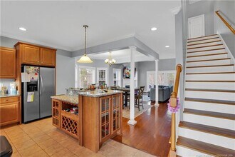 905 Kensington Park Rd in Fayetteville, NC - Building Photo - Building Photo