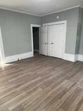 702 W Columbia St in Somerset, KY - Building Photo - Building Photo