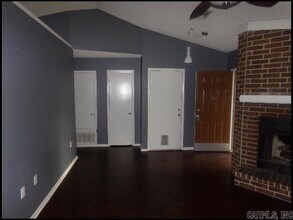 1702 Calgary Trail in Little Rock, AR - Building Photo - Building Photo
