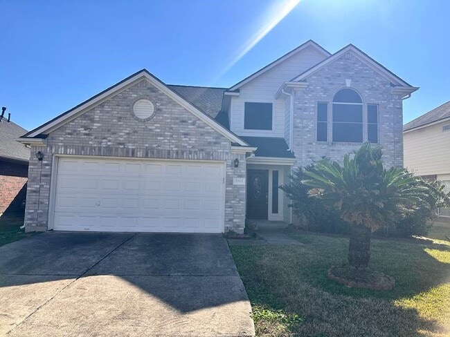 property at 2203 Nashua Dr