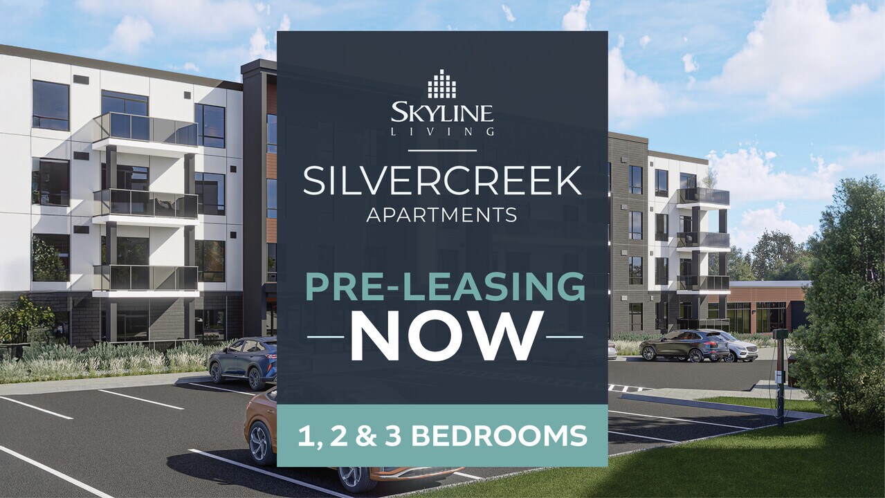 33-33 Prince of Wales Dr in Collingwood, ON - Building Photo