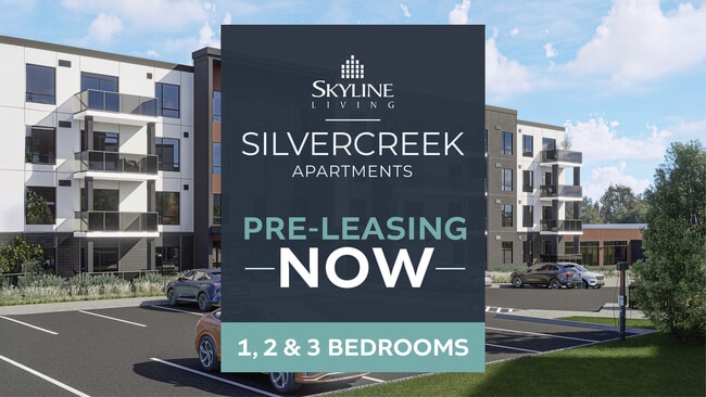 property at 33-33 Prince of Wales Dr