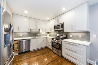 1180 S Plymouth Ct in Chicago, IL - Building Photo - Building Photo