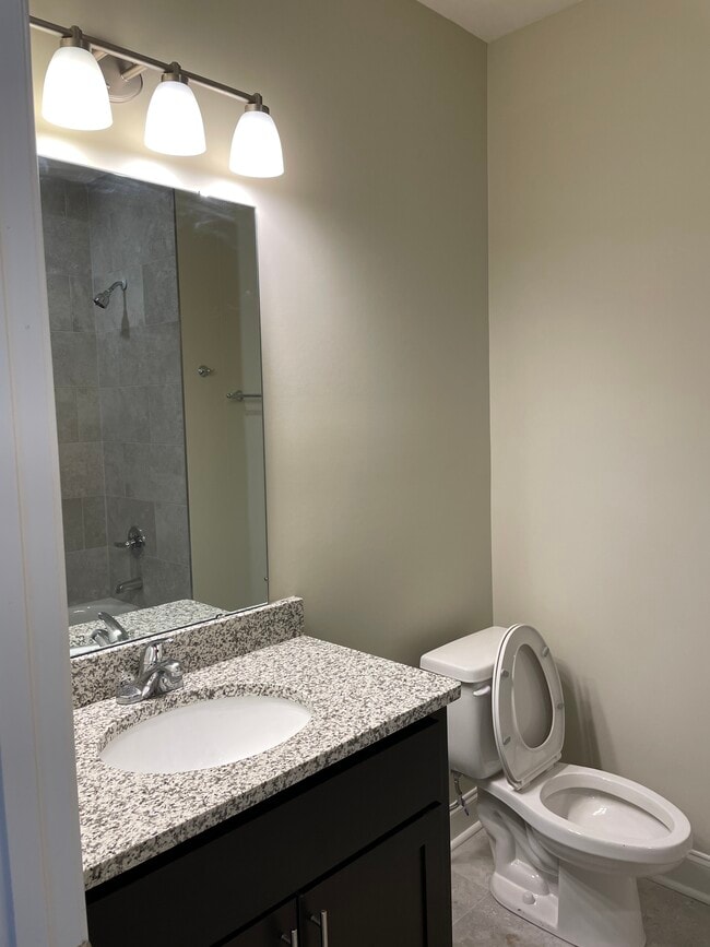 704 Moore St in Chattanooga, TN - Building Photo - Building Photo