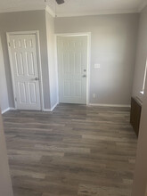 415 Dunlap St, Unit 1 in Delaware, OH - Building Photo - Building Photo