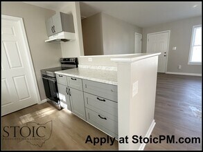 3303 Chief Tarkee Ct in Sidney, OH - Building Photo - Building Photo