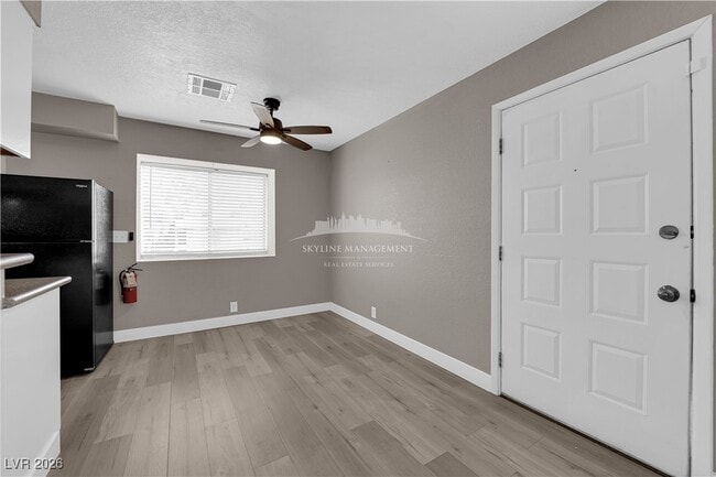 property at 5336 Mancos Ct