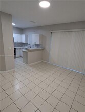 1413 SE 24th Ct in Homestead, FL - Building Photo - Building Photo