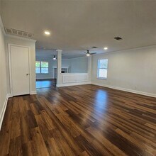 109 Sydney's Way in Buda, TX - Building Photo - Building Photo