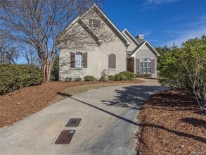 3900 Turning Leaf Loop in Montgomery, AL - Building Photo - Building Photo