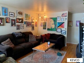 2409-2413 Clearview Ave in Fort Collins, CO - Foto de edificio - Building Photo