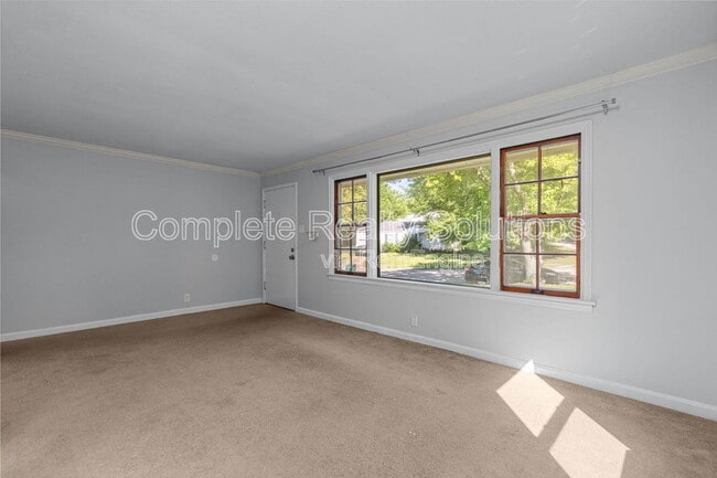 10366 Ashbrook Dr in St. Louis, MO - Building Photo - Building Photo
