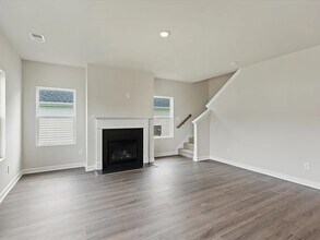 640 Orsman Trl in Woodruff, SC - Building Photo - Building Photo