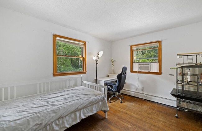 property at 16 Rena Ave